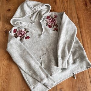 AE Sweatshirt